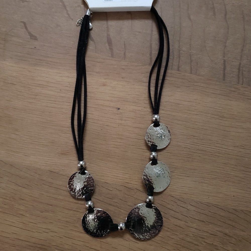 New with tag Fashion Necklace